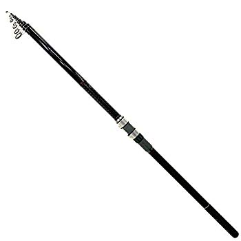 šۡɤۥեå(alpha tackle) ޥ㥹HI 3-450 63362 mxn26g8
