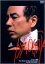 【中古】【非常に良い】イッセー尾形 DVD-BOX1 cm3dmju 23,030円