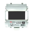 【中古】ビーポップ インクリボン 黒 6g7v4d0
