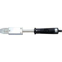 【中古】【非常に良い】SURE 電気ハンダゴテ K型300W wyw801m