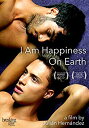 【中古】I AM HAPPINESS ON EARTH d2ldlup