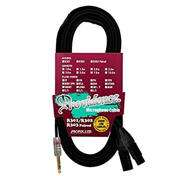 (中古品)プロビデンス・ペアードマイクケーブル Yケーブル R303 1.0m 3PH?CF/CM【メーカー名】Providence【メーカー型番】R303【ブランド名】Providence【商品説明】プロビデンス・ペアードマイクケーブル Yケーブル R303 1.0m 3PH?CF/CM複数のL/R OUTをもつKEYBOARDやDJ機器での使用に最適なオーディオ/ラインケーブル1.0m 3PH?CF/CM ステレオ・フォン?NC3FXX/NC3MXX本来煩雑になりがちな配線もより少ないケーブルで接続可能バランスラインで低ノイズかつ高音質を実現低音域から自然な高音域をカバー当店では初期不良に限り、商品到着から7日間は返品を 受付けております。品切れの場合は2週間程度でお届け致します。ご注文からお届けまで1、ご注文⇒24時間受け付けております。2、注文確認⇒当店から注文確認メールを送信します。3、在庫確認⇒中古品は受注後に、再メンテナンス、梱包しますので　お届けまで3日〜10日程度とお考え下さい。4、入金確認⇒前払い決済をご選択の場合、ご入金確認後、配送手配を致します。5、出荷⇒配送準備が整い次第、出荷致します。配送業者、追跡番号等の詳細をメール送信致します。6、到着⇒出荷後、1〜3日後に商品が到着します。当店はリサイクル専門店につき一般のお客様から買取しました中古扱い品です。ご来店ありがとうございます。