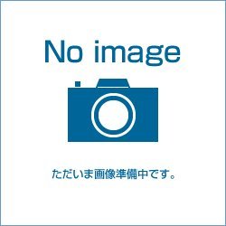 【中古】【非常に良い】パナソニック　エアコン用リモコン　【CWA75C3583X1】　エアコン（CS-2* 数字で始まる）リモコン qqffhab