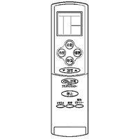 (中古品)シャープ[SHARP]　オプション・消耗品　【2056380596】　エアコン用　リモコン【メーカー名】シャープ【メーカー型番】【ブランド名】シャープ(SHARP)【商品説明】シャープ[SHARP]　オプション・消耗品　【2056380596】　エアコン用　リモコンお届け：受注後に再メンテ、梱包します。到着まで3日〜10日程度とお考え下さい。当店では初期不良に限り、商品到着から7日間は返品を 受付けております。品切れの場合は2週間程度でお届け致します。ご注文からお届けまで1、ご注文⇒24時間受け付けております。2、注文確認⇒当店から注文確認メールを送信します。3、在庫確認⇒中古品は受注後に、再メンテナンス、梱包しますので　お届けまで3日〜10日程度とお考え下さい。4、入金確認⇒前払い決済をご選択の場合、ご入金確認後、配送手配を致します。5、出荷⇒配送準備が整い次第、出荷致します。配送業者、追跡番号等の詳細をメール送信致します。6、到着⇒出荷後、1〜3日後に商品が到着します。当店はリサイクル専門店につき一般のお客様から買取しました中古扱い品です。ご来店ありがとうございます。