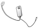 【中古】【非常に良い】Panasonic コントローラー DB137AAY97S2 dwos6rj