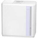 【中古】【非常に良い】ダイニチ 加湿器 温風気化式 24畳 HD-900E(V) n5ksbvb(2)
