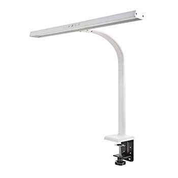 šۡɤwasser å 40 LED ץ饤 磻 50cm ĴĴǽ å󥵡 ե쥭֥...