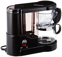【中古】Kalita コーヒーメーカー MD-102N cm3dmju