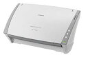 【中古】【非常に良い】Canon ドキュメントスキャナ― imageFORMULA DR-2510C A4対応 CISセンサー 読取速度A4カラー25枚/分A4白黒25枚/分 給紙枚数50枚 6g7v4d0
