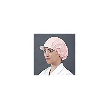 【中古】つくつく帽子(20枚入)フリー ピンク EL-700P 2mvetro 【中古】つくつく帽子(20枚入)フリー ピンク EL-700P 2mvetro