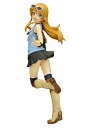 【中古】【非常に良い】俺の妹がこんなに可愛いわけがない 高坂桐乃 -memories 秋葉原- 1/8スケール PVC塗装済み完成品 g6bh9ry