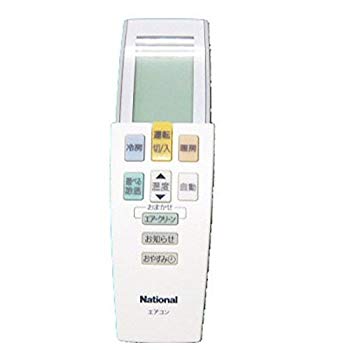 šۡɤPanasonic ѥ⥳ CWA75C2832X i8my1cf