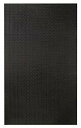 【中古】ABC HOBBY CFRP 1.5mm×200mm×330mm 71095 i8my1cf