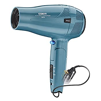 【中古】【非常に良い】CORDKEEPER FOLDING DRYER 【中古】【非常に良い】CORDKEEPER FOLDING DRYER