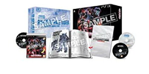 【中古】【非常に良い】機動戦士ガンダム サイドストーリーズ Limited Edition (初回封入特典 豪華4大特典コード同梱) - PS3 9jupf8b