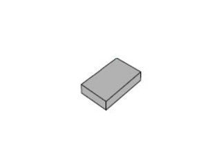 šSHARP/㡼  򴹥ե륿֥󥵡ե륿 [2803830010] (2803830010) dwos6rj