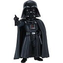 【中古】一番くじ ワールドコレクタブルフィギュア スター・ウォーズ A賞 ダース・ベイダー フィギュア&ブロッケード・ランナー 船内セット dwos6rj(3)