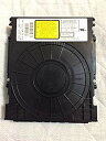【中古】シャープ ブルーレイ ドライブ BDR-L08SH-XP n5ksbvb