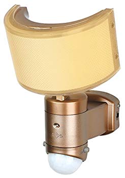 【中古】【非常に良い】大進 センサーライト ソーラー式 電球色LED 明るさ510ルーメン 広角レンズ 防雨構造 z2zed1b 【中古】【非常に良い】大進 センサーライト ソーラー式 電球色LED 明るさ510ルーメン 広角レンズ 防雨構造 z2zed1b