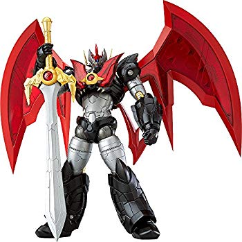 Amazon | グッドスマイルカンパニー(GOOD SMILE COMPANY