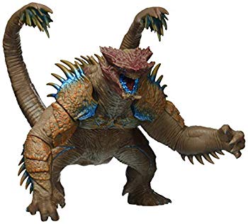 【中古】【非常に良い】ソフビ魂 