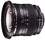 【中古】【非常に良い】TAMRON AF19-35 