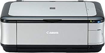 【中古】【非常に良い】Canon インクジェットプリンター複合機 PIXUS MP560 wyw801m