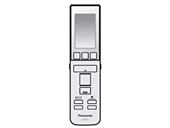 【中古】【非常に良い】CWA75C3749X (エアコン用リモコン) i8my1cf 【中古】【非常に良い】CWA75C3749X (エアコン用リモコン) i8my1cf