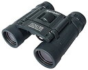 【中古】【非常に良い】SAFARI 双眼鏡 8倍21口径 SC821BR COMPACT ミルスケール入り B366 w17b8b5(2)