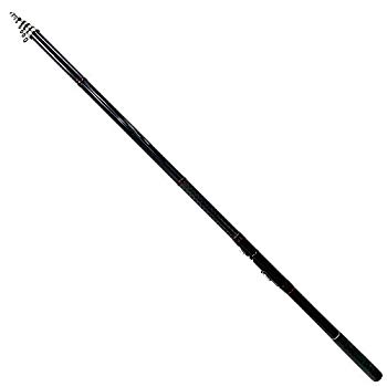 šۥեå(alpha tackle) ޥ㥹HI 3-360 63357 mxn26g8