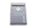 【中古】DECKSAVER(デッキセーバー) Roland SP-404/SP-404SX 対応 耐衝撃カバー DS-PC-SP404 mxn26g8