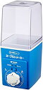 【中古】タイガー ヨーグルトメーカー CHD-C100-A cm3dmju