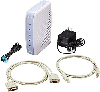 【中古】【非常に良い】NTT西日本 NTT西日本 INSメイトV30Slim(パープル)/ISDN用TA(ターミナルアダプタ) INSMATE V30Slim (Purple) NTT WEST o7r6kf1