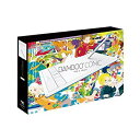 【中古】Wacom ペンタブレット Mサイズ ホワイト イラスタMini&コミスタMini付属 Bambooコミック CTH-670/W2 g6bh9ry