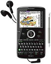 【中古】【非常に良い】シャープ Brain コンパクトカラー電子辞書 高校生向け PW-GC50 tf8su2k(2)