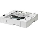【中古】リコー 250枚増設トレイ TK1150 515804 tf8su2k