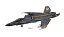 【中古】ハセガワ 1/72 クリエイターワークスシリーズエースコンバット 震電2 ケイ・ナガセ カラー 64702 i8my1cf 6,814円