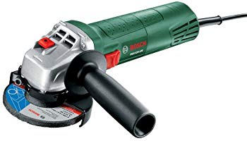 【中古】BOSCH(ボッシュ) ディスクグラインダー PWS620-100 i8my1cf