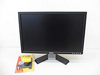 【中古】【非常に良い】DELL 20インチ液晶モニター E207WFPc d2ldlup 【中古】【非常に良い】DELL 20インチ液晶モニター E207WFPc d2ldlup