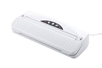 【中古】【非常に良い】家庭用真空パック器 グルメセーバー TU-880 w17b8b5