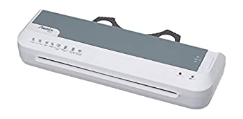 【中古】アスカ Asmix ラミネーター A