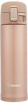 š۾ݰޥۡӥ(ZOJIRUSHI)  ľ ƥ쥹ޥ 480ml  SM-KC48-NM ggw725x