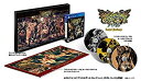 【中古】ドラゴンズクラウン・プロ ロイヤルパッケージ 【限定版同梱物】・ヴァニラウェア描き下ろし豪華トレジャーアートBOX・PlayStation(R)4用ソフト n5ksbvb(3)