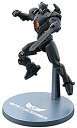 【中古】【非常に良い】HG パシフィック・リム ジプシー・アベンジャー DXセット 色分け済みプラモデル z2zed1b