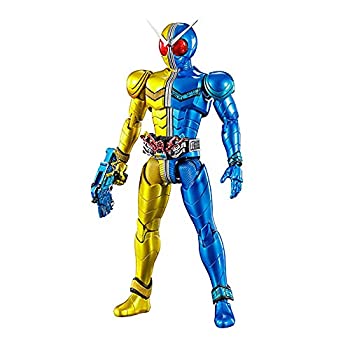 sm26-b07sb3ydk5.jpg