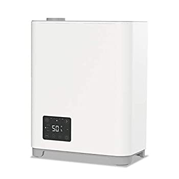 楽天市場】ハイブリッド式加湿器 ナチュラルウッド ドウシシャの通販 楽天市場】ハイブリッド式加湿器 ナチュラルウッド ドウシシャの通販