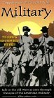 【中古】Old West: Military [VHS]