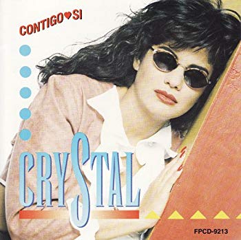 【状態　非常に良い】(中古品)Contigo Si【メーカー名】Fonovisa Inc.【メーカー型番】【ブランド名】【商品説明】Contigo Siお届け：受注後に再メンテ、梱包します。到着まで3日〜10日程度とお考え下さい。当店では初期不良に限り、商品到着から7日間は返品を 受付けております。品切れの場合は2週間程度でお届け致します。ご注文からお届けまで1、ご注文⇒24時間受け付けております。2、注文確認⇒当店から注文確認メールを送信します。3、在庫確認⇒中古品は受注後に、再メンテナンス、梱包しますので　お届けまで3日〜10日程度とお考え下さい。4、入金確認⇒前払い決済をご選択の場合、ご入金確認後、配送手配を致します。5、出荷⇒配送準備が整い次第、出荷致します。配送業者、追跡番号等の詳細をメール送信致します。6、到着⇒出荷後、1〜3日後に商品が到着します。当店はリサイクル専門店につき一般のお客様から買取しました中古扱い品です。ご来店ありがとうございます。