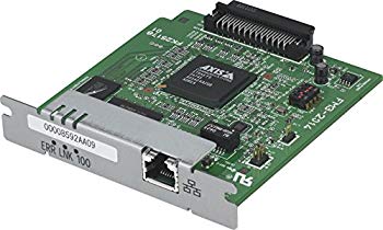 スカイマーケットプラスの【中古】サテラ内蔵型プリントサーバ NB-C2 bme6fzu|詳細画像