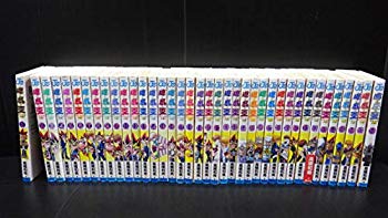 楽天市場】13巻 遊戯王の通販